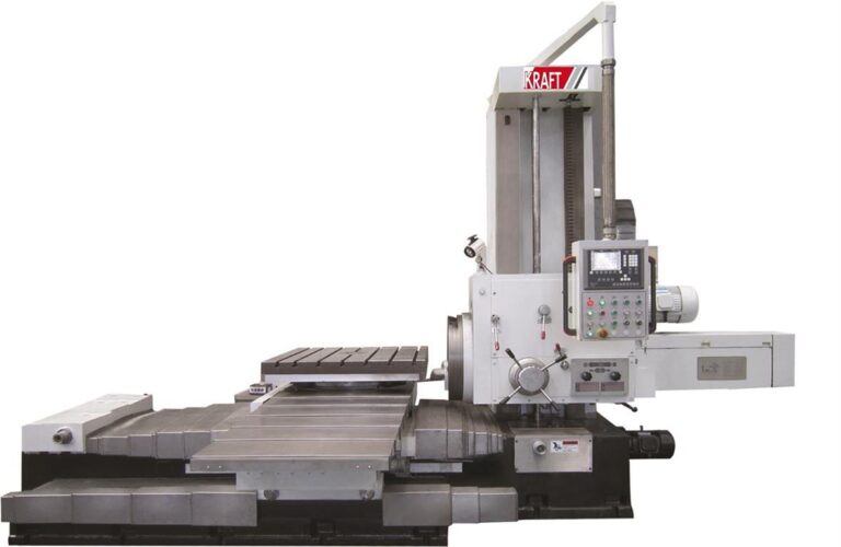KRAFT HBM-130 | HBM-130L | HBM-130XL