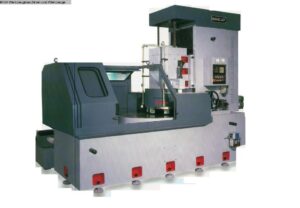 KSM 800 | KSM 1000 | KSM 1200