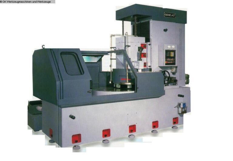 KRAFT KSM 800 | KSM 1000 | KSM 1200