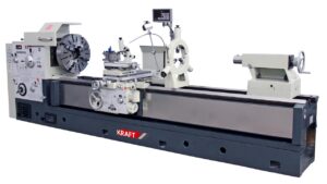 SDM 630|SDM 800|SDM 1000|SDM 1