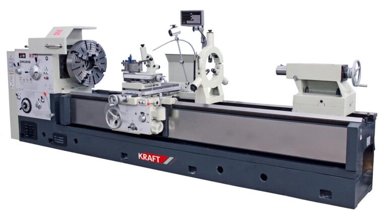 KRAFT SDM 630|SDM 800|SDM 1000|SDM 1