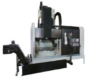 YS-VL-3000