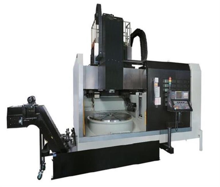 KRAFT YS-VL-3000