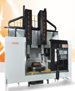 YS-VL-4000