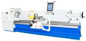 Smart T-Serie
