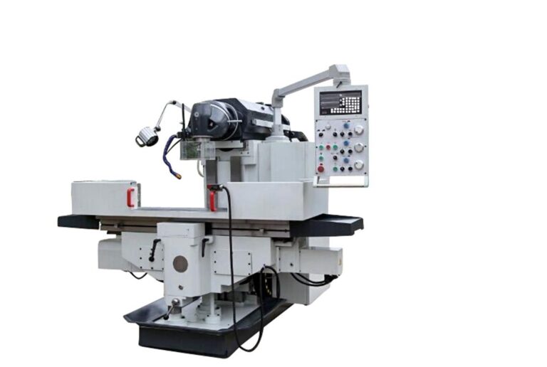 KRAFT MU-50