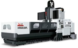 VM-2018 | VM-3018 | VM-4018