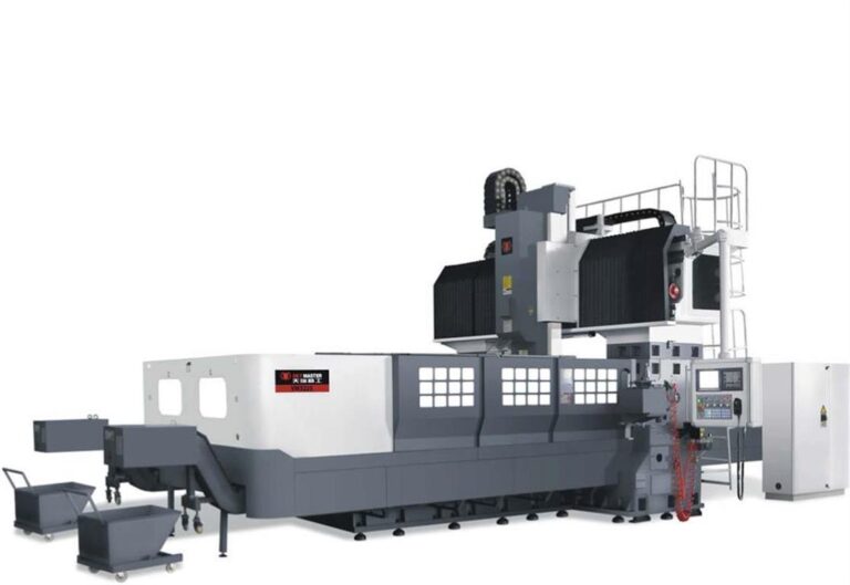 KRAFT VM-3225 | VM-4225 | VM-5225