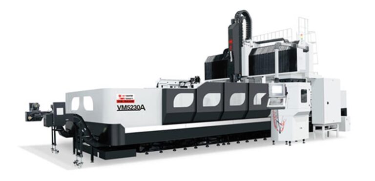 KRAFT VM-3230 | VM-4230 | VM-5230