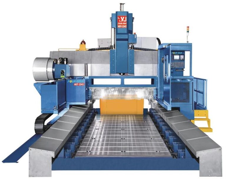KRAFT HDT-18|HDT-21|HDT-24