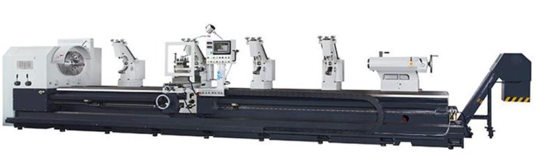 Kraft KRAFT 5-800|5-1000|5-1200|5-14