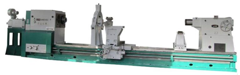 KRAFT SDM-1460 | SDM-1660 | SDM-1860