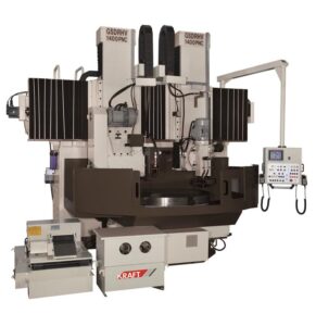 KSM 1200 | KSM 1500 | KSM 1800