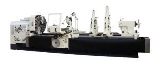 SDM 850 Varia | SDM 1000 Varia