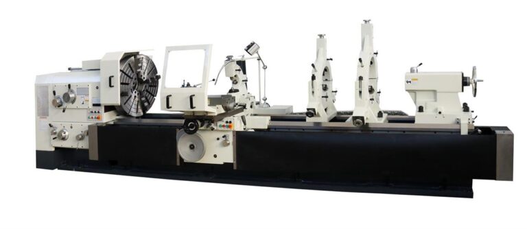 KRAFT SDM 850 Varia | SDM 1000 Varia