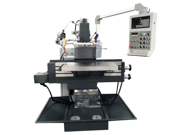KRAFT WF 400