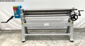 RS 1550 x 90