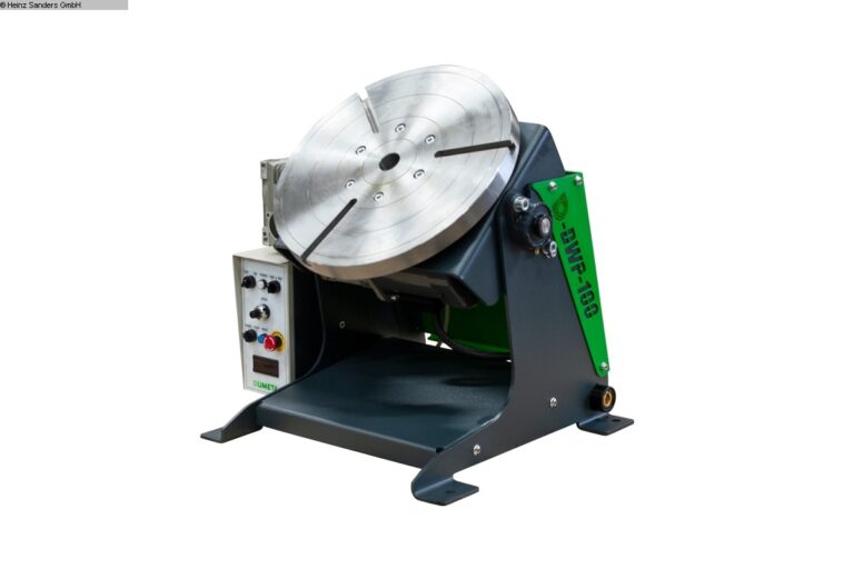 Dumeta D-DWP-500