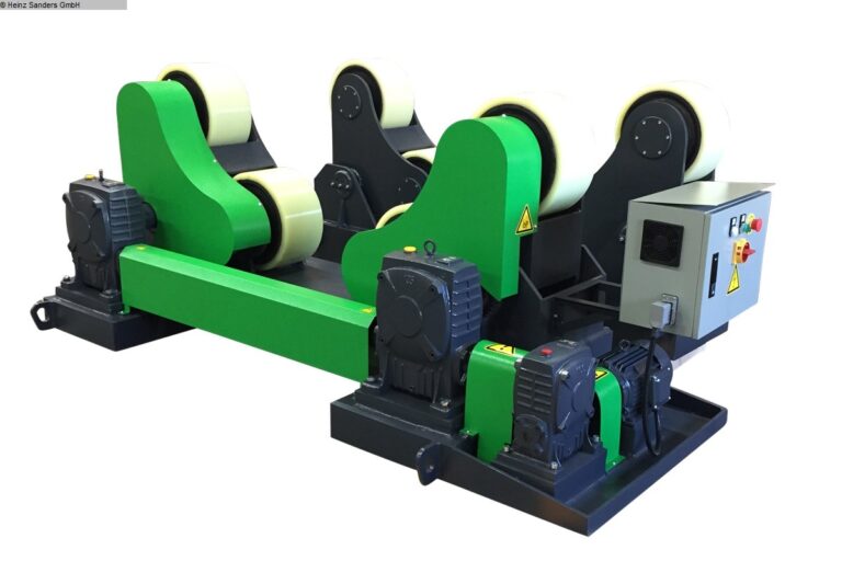 DUMETA D-TLRS-5 SET