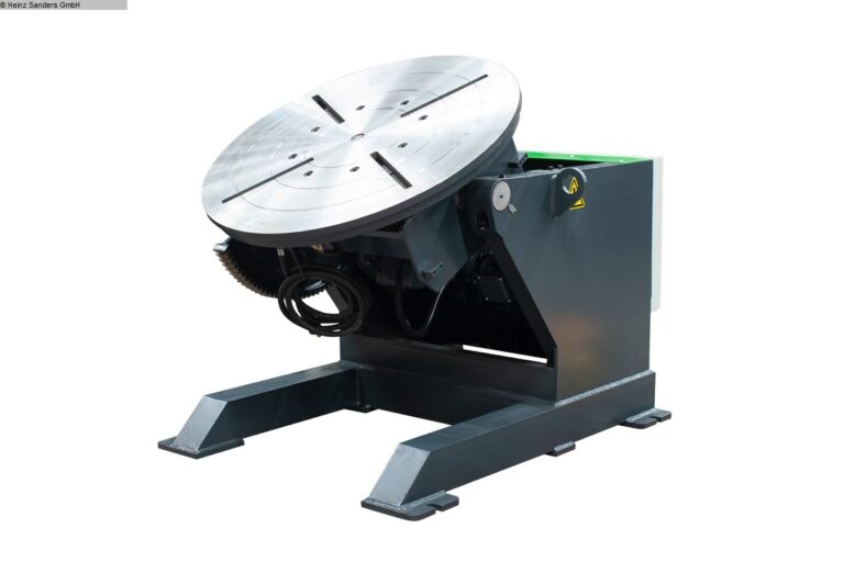 Dumeta D-HB-6