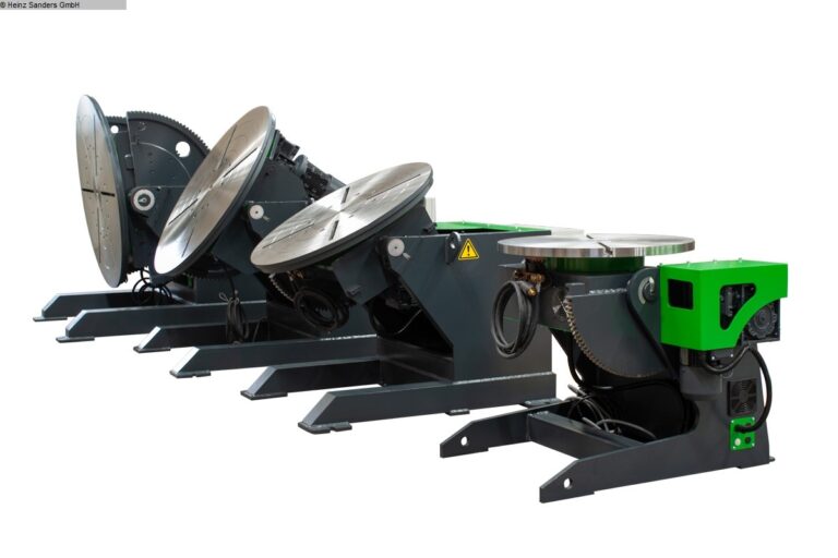 Dumeta D-HB-10