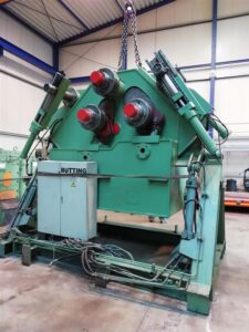 SPVS 65 / 140