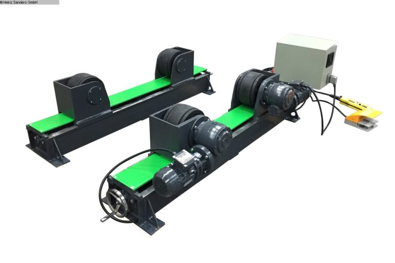 DUMETA D-CHGK-5