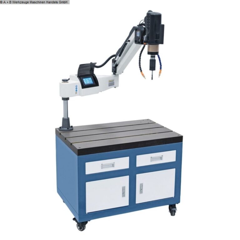 BERNARDO TM 24 BLO / R 1200