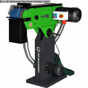 TAS 150 X