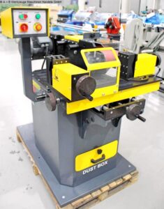 PN 38/140