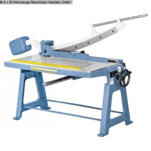 HLS 1050 x 2,0