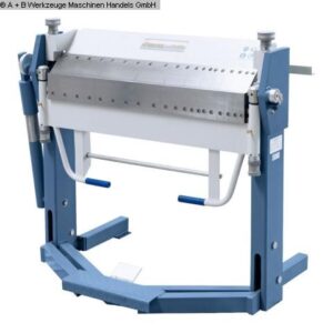 TBS 1020