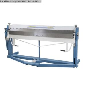 TBS 2060