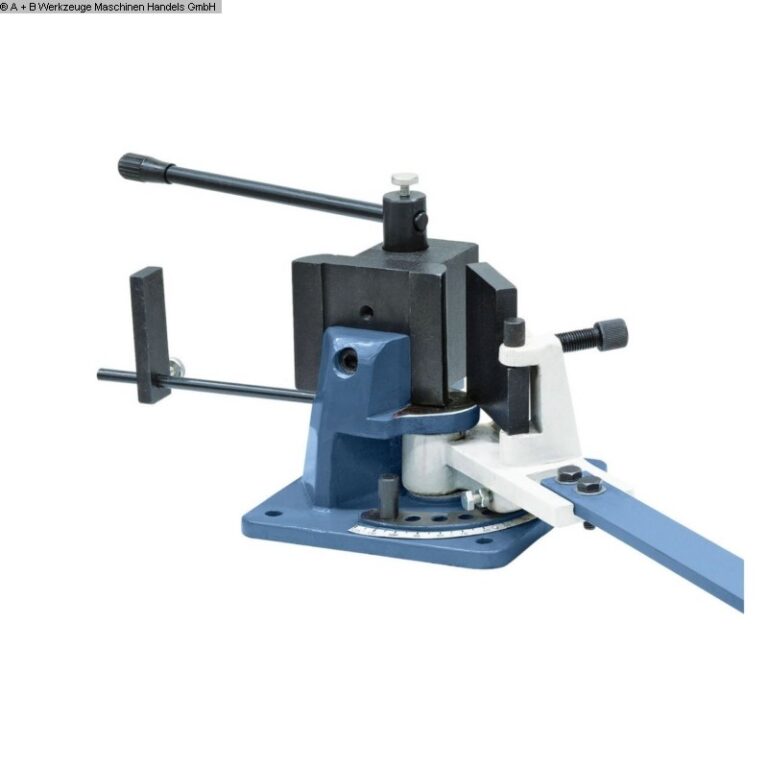 BERNARDO WB 100