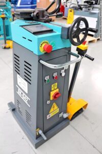 BK - 042