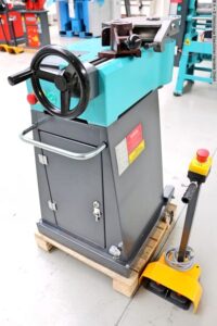 BK - 050