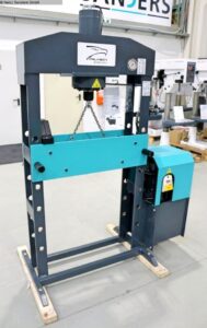 DPM 775-30