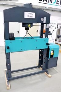 DPM 1040-60