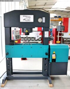 DPM 1070-100