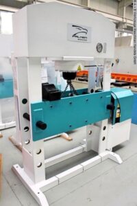 DPM 1070-150