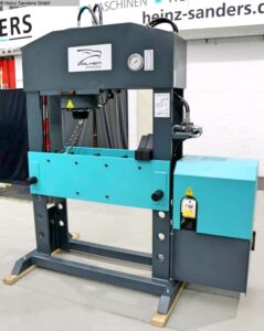 DPM-K 1070-100