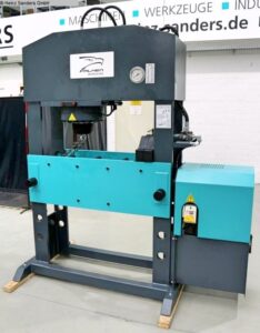 DPM-K 1070-150