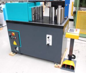 FP 80