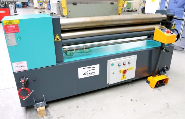 FALKEN IRM 1550 x 140