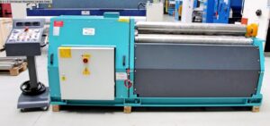 4 R HMS 1550 x 150