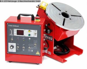 PRO 2 COM 1802