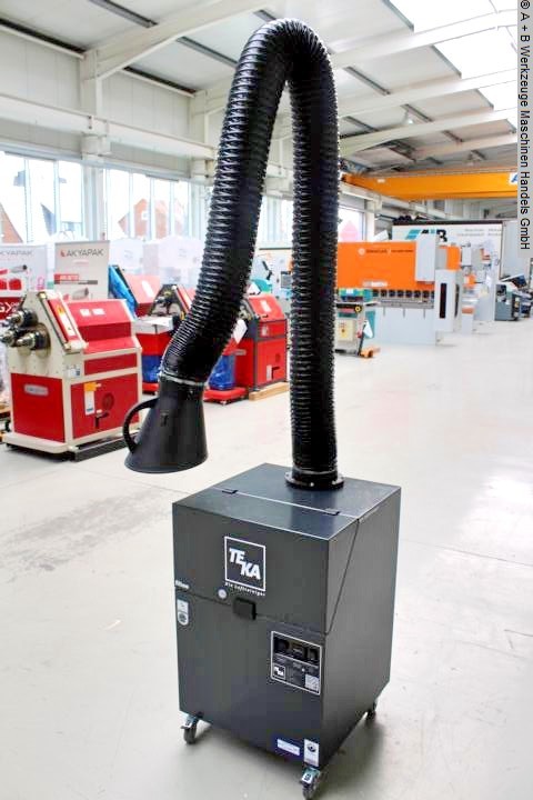 FILTOO SIG 230 / BGIA