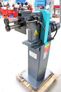 IKMP 1.2 MOTO