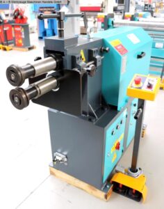 IBKS 2.5 MOTO