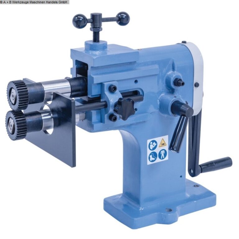 BERNARDO SM 250 T